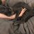 Amy Steinel-Huck's profile image