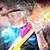 Kevin Tomlinson's profile image