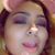 Vivian Menjivar's profile image