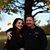 Mandy Laack-Woolever's profile image