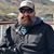 John Winters's profile image