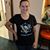 Amy Blazo's profile image