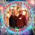 Kathy Burress's profile image