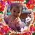 Maya Jose's profile image