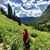 Taya Naumovich's profile image