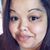 Aereal Pough's profile image