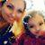 Tiffany Smith's profile image
