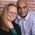 Charlene C Melone-Husain's profile image
