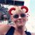 Joyce Gray's profile image
