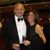 Debra Babich Greenberg's profile image