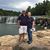 Darla D Westhoff's profile image