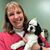 Heather Riley's profile image