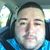 Jose Manuel Bautista's profile image