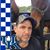 James Daniel Botkins's profile image