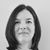 Holly Wothe Zahler's profile image