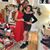 Joy Santiago Romualdo's profile image