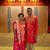 Alpesh Patel's profile image