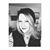 Danielle Alderman Cox's profile image