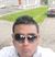 Leonel Villanueva Solis's profile image