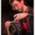 Jonathan Edward's profile image