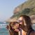 Solange Menezes's profile image