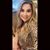 Taylor Norrie's profile image