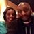 Chamekia Sloan Spencer's profile image