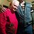 Carolyn Haynes's profile image
