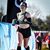 Brittni Viehman's profile image