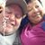 Mary Hawkins's profile image
