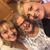 Cheryl Filippini Cuddy's profile image