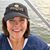 Abby Franklin Ivory's profile image
