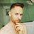 Andrew Connolly's profile image