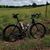 Brian Ballingall's profile image