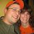 Tony McGlothlin's profile image