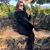 Shelly Anne's profile image