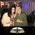 Sloane Goux Ory's profile image