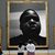 Don Haygood's profile image