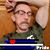 Tim Gibson's profile image