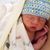 Heather Braddy's profile image
