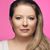 Melissa Keeney's profile image