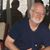 Art Horgen's profile image