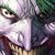Jack Bobby Lou Mulgreevey's profile image