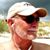 Jim Alfirov's profile image