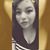 Alexandrea Michelle Arevalo's profile image