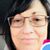 Margie Premura Draiss's profile image
