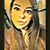 Amiee Barron's profile image