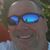 Brian Gusewelle's profile image