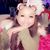 Nelly Ruiz's profile image