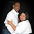 April L Hawkins's profile image